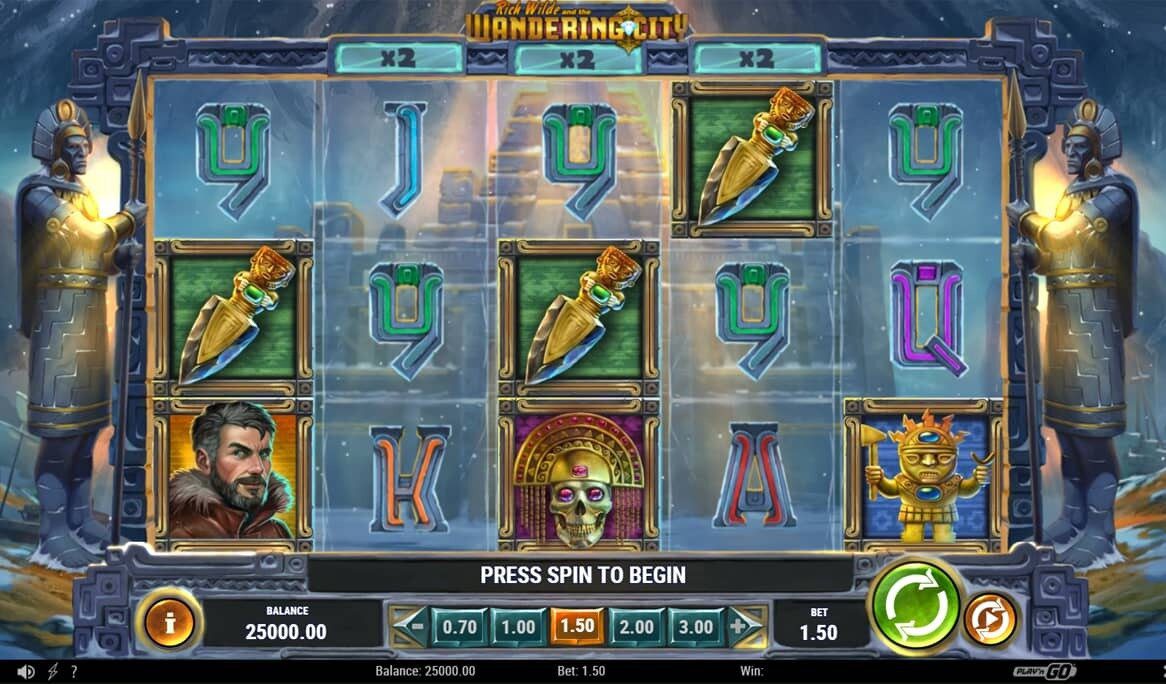 slot-cta-img