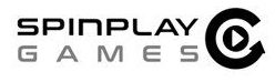 Spinplay games logo