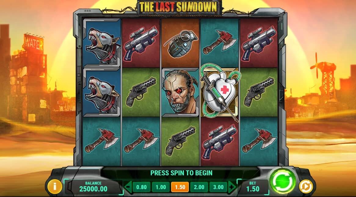 slot-cta-img