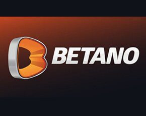 Betano Casino