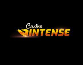 Casino Intense