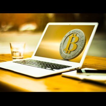 Crypto of online gokken