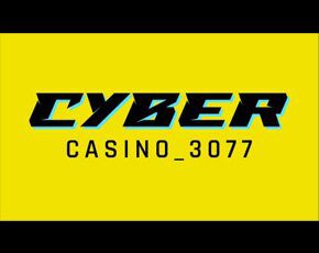 Cyber Casino