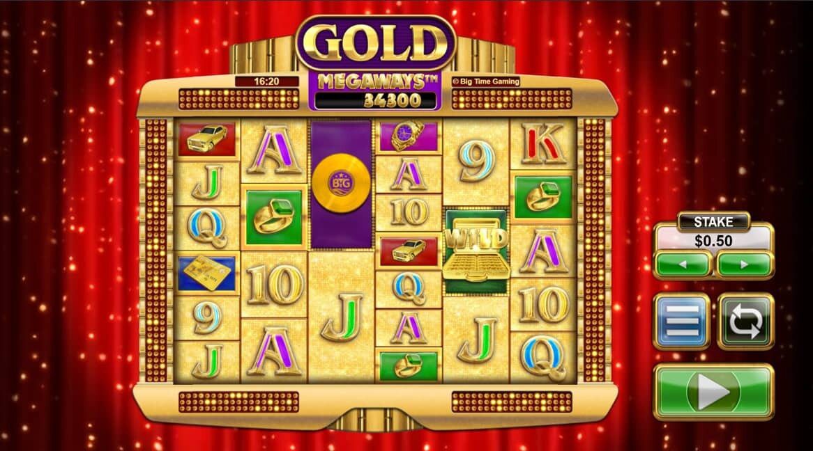 slot-cta-img