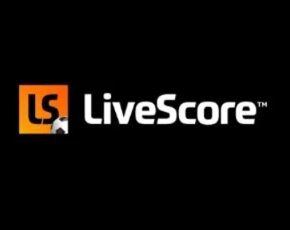 LiveScore Bet review