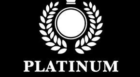 Platinum Club VIP Casino logo