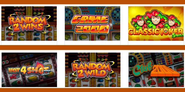 Simbat online slots spelontwikkelaar