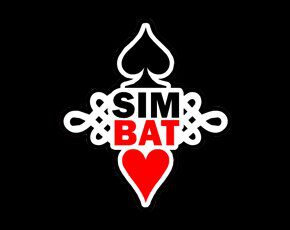 Simbat Gokkasten