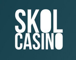 Skol Casino