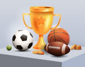 Sport bonus