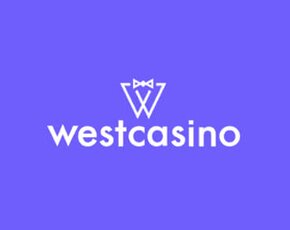 WestCasino