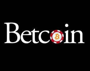 Betcoin Casino logo
