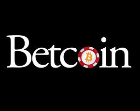 Betcoin Casino