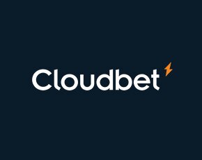 Cloudbet logo