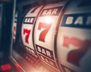 Online slots spelen