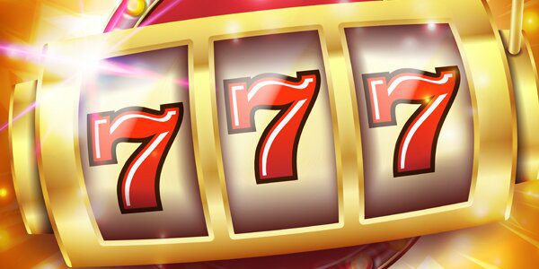 Online Casino videoslots