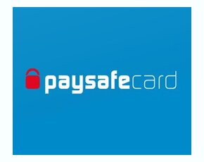 Paysafecard Casino