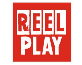 ReelPlay spellen en casino's