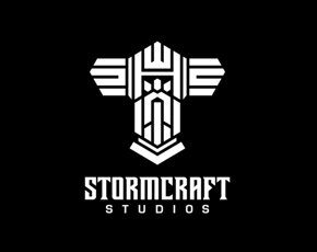 Stormcraft Studios online casino spelprovider