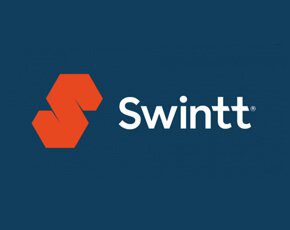 Swintt spelprovider