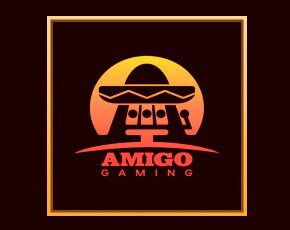 Amigo Gaming