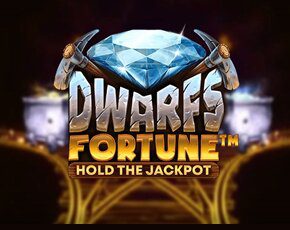 Dwarfs Fortune 