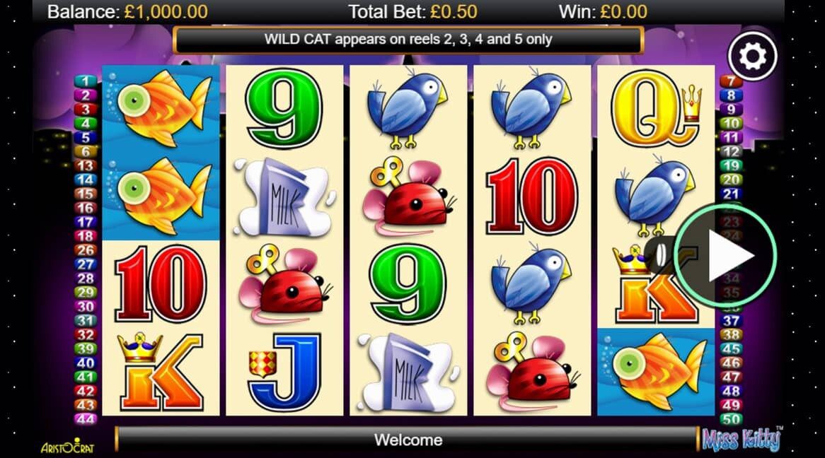 slot-cta-img