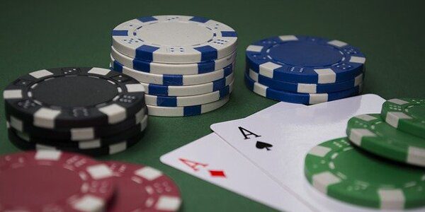 Online poker nederland