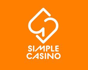 Simple Casino