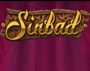 Sinbad videoslot