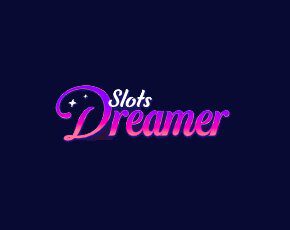 Slots Dreamer