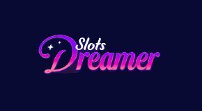 Slots Dreamer Casino logo