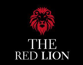 The Red Lion Casino logo