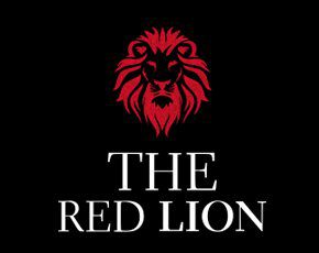 The Red Lion Casino