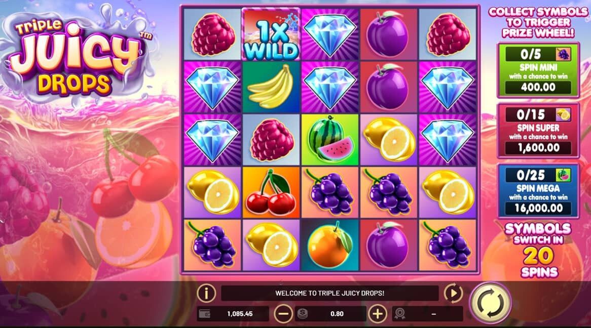 slot-cta-img