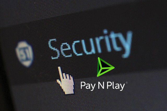 Hoe zit het met de toekomst van Pay N Play casino's?