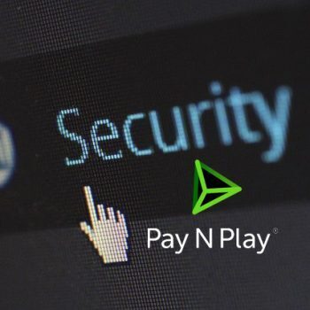 Veiligheid Pay N Play casino's