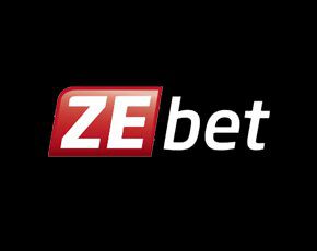 ZEbet sport review