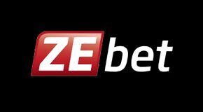 ZEbet sport review
