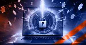 crypto casino zonder verificatie nederland