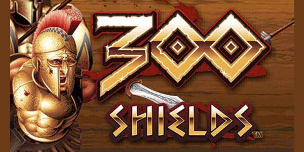 300 Shields extreme gokkast, bonus buy slots