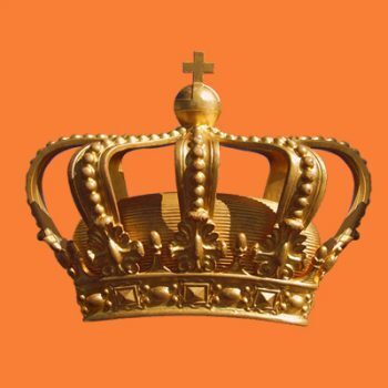 De beste slots voor Koningsdag