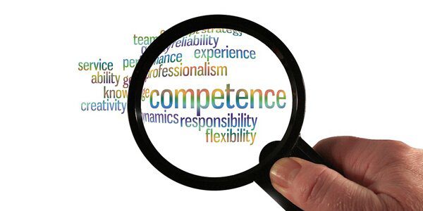 Zijn live online casino’s betrouwbaar?