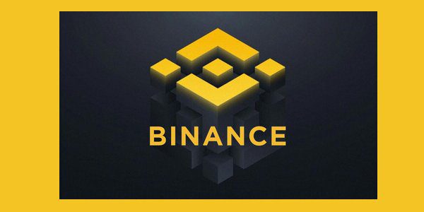 Binance casino