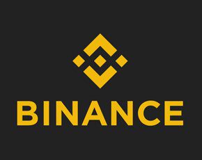 Binance coin Casino