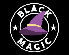 Black Magic Casino