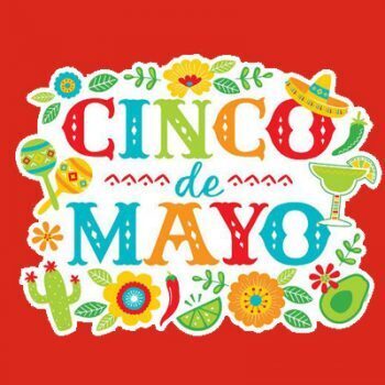 Cinco de Mayo slots