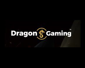 Dragon Gaming logo