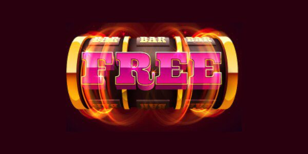 Free Spins