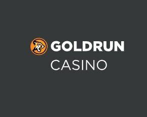 Goldrun Casino